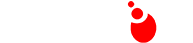 aabasoft logo