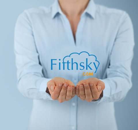 FifthSky by Aabasoft