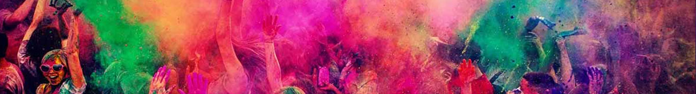 IndiaEve by Aabasoft