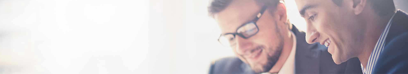 Website Design Company Kerala