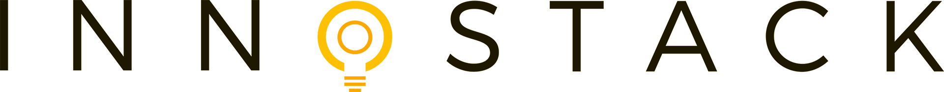 Software Testing Training in Kochi