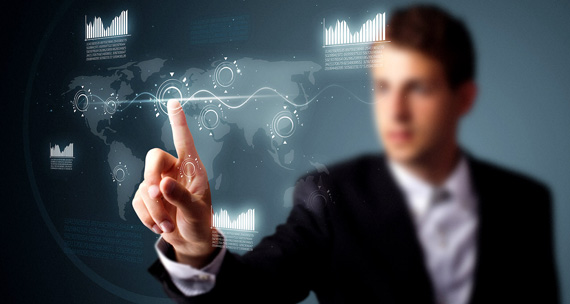 Technology solutions