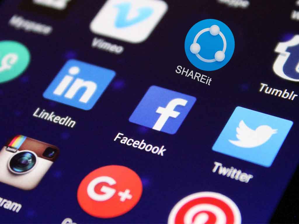 aabasoft