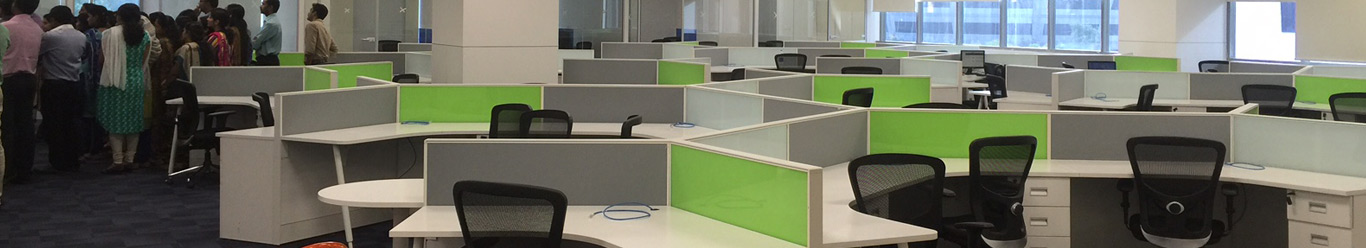 Web Development Company Kerala