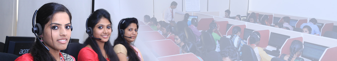 Web Development Company Kerala