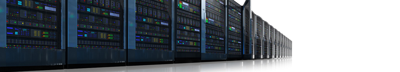 Web Development Company Kerala