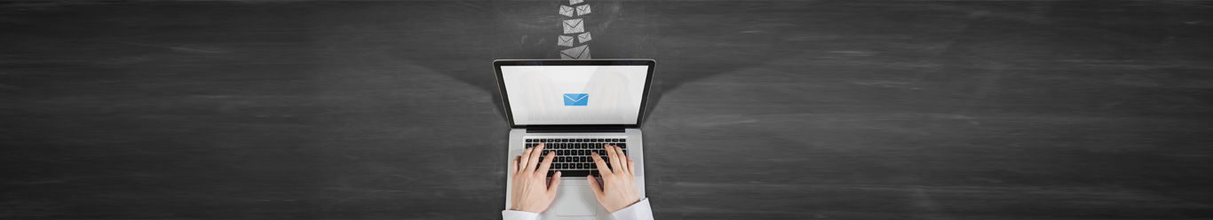 Web Development Company Kerala