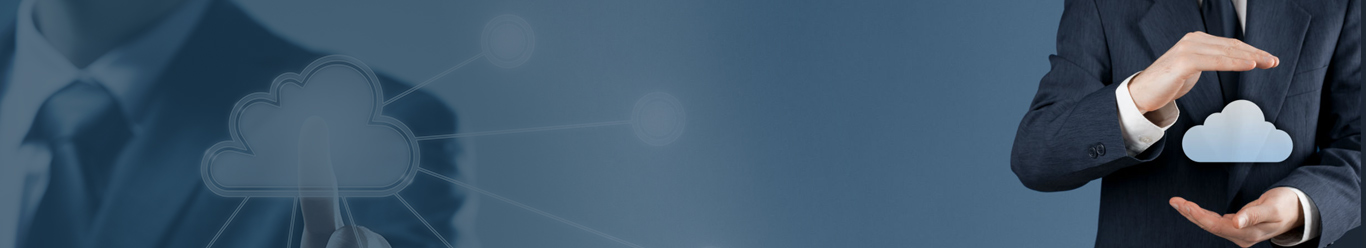 Web Development Company Kerala