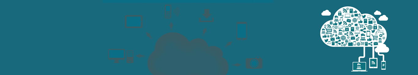 Web Development Company Kerala