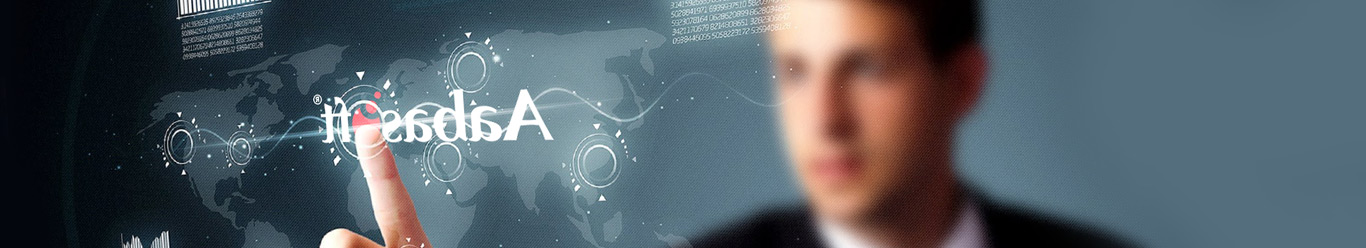 Web Development Company Kerala