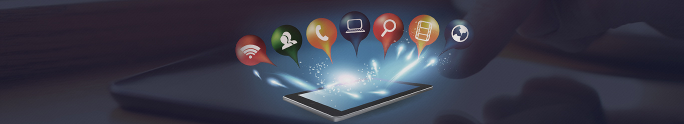 Web Development Company Kerala