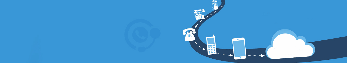 Web Development Company Kerala