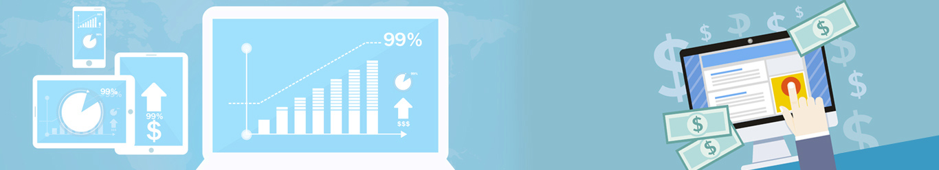 Web Development Company Kerala