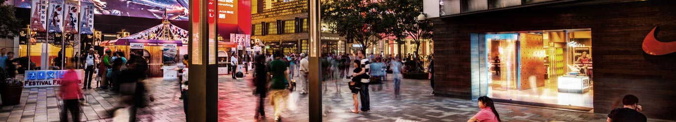 Web Development Company Kerala