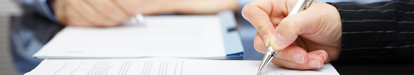 Web Development Company Kerala