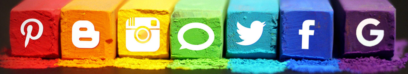 Web Development Company Kerala