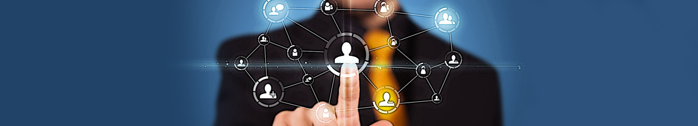 Web Development Company Kerala