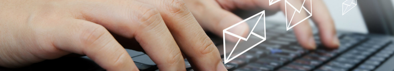 Web Development Company Kerala