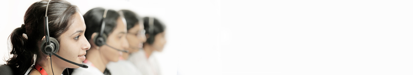 Web Development Company Kerala